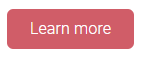 learn more